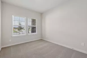 18472 Lndg Mdws Ln, New Caney, TX 77357 - Photo 25