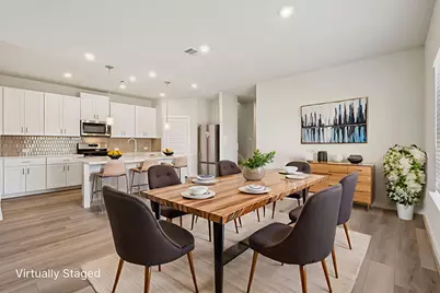 18472 Landing Meadows Lane, New Caney, TX 77357 - Photo 15