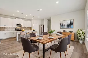 18472 Lndg Mdws Ln, New Caney, TX 77357 - Photo 15