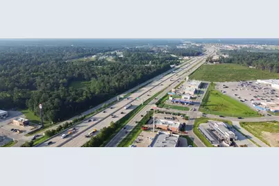 18472 Landing Meadows Lane, New Caney, TX 77357 - Photo 41