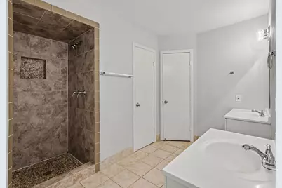 4806 Marywood Drive, Spring, TX 77388 - Photo 15