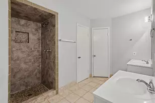 4806 Marywood Dr, Spring, TX 77388 - Photo 15