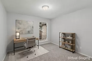 4806 Marywood Dr, Spring, TX 77388 - Photo 15