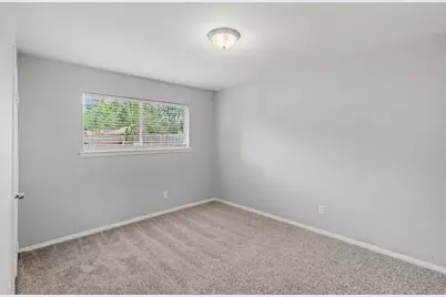 4806 Marywood Drive, Spring, TX 77388 - Photo 13