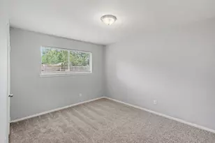 4806 Marywood Dr, Spring, TX 77388 - Photo 13