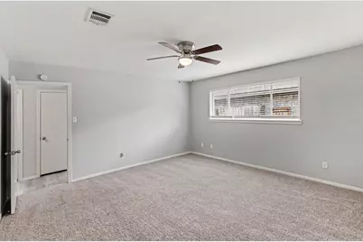 4806 Marywood Drive, Spring, TX 77388 - Photo 11