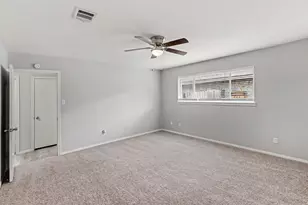4806 Marywood Dr, Spring, TX 77388 - Photo 11