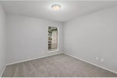 4806 Marywood Drive, Spring, TX 77388 - Photo 9