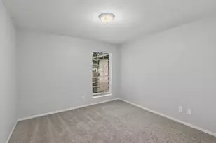 4806 Marywood Dr, Spring, TX 77388 - Photo 9