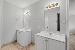 4806 Marywood Dr, Spring, TX 77388 - Photo 13