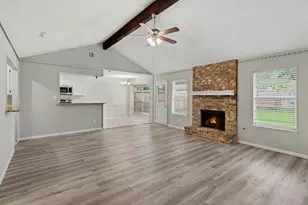 4806 Marywood Dr, Spring, TX 77388 - Photo 5