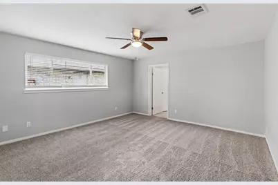 4806 Marywood Drive, Spring, TX 77388 - Photo 11