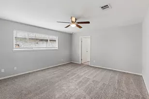 4806 Marywood Dr, Spring, TX 77388 - Photo 11