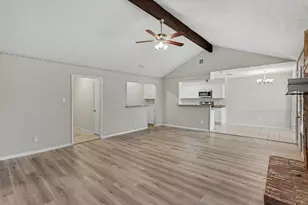 4806 Marywood Dr, Spring, TX 77388 - Photo 7