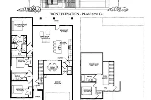 13243 Bluebonnet, Santa Fe, TX 77510 - Photo 9