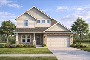 13243 Bluebonnet, Santa Fe, TX 77510 - Photo 1