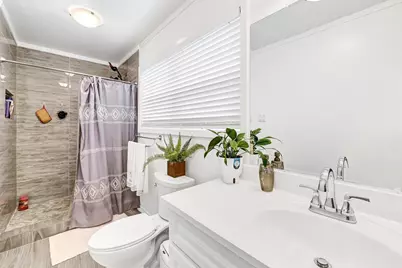 2016 S Houston Road, Pasadena, TX 77502 - Photo 21