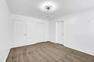 2016 S Houston Rd, Pasadena, TX 77502 - Photo 19