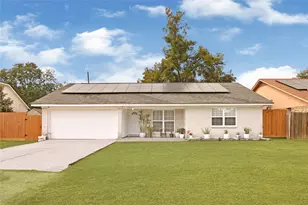 2016 S Houston Rd, Pasadena, TX 77502 - Photo 1