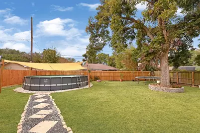 2016 S Houston Road, Pasadena, TX 77502 - Photo 23