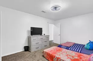 2016 S Houston Rd, Pasadena, TX 77502 - Photo 13