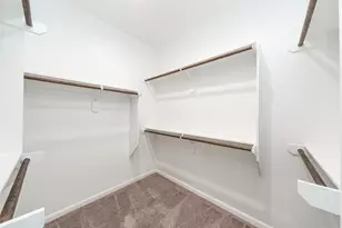 5131 Prairie Terrace Ln, Fulshear, TX 77441 - Photo 15