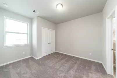 5131 Prairie Terrace Ln, Fulshear, TX 77441 - Photo 17