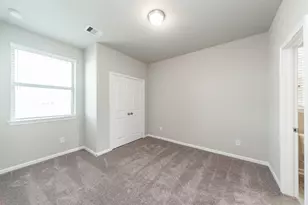 5131 Prairie Terrace Ln, Fulshear, TX 77441 - Photo 17