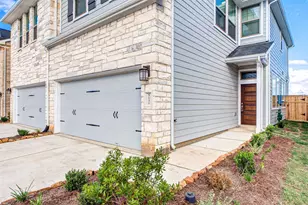 5131 Prairie Terrace Ln, Fulshear, TX 77441 - Photo 3