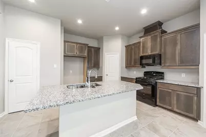 5131 Prairie Terrace Ln, Fulshear, TX 77441 - Photo 7