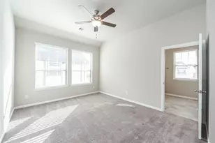 5131 Prairie Terrace Ln, Fulshear, TX 77441 - Photo 13