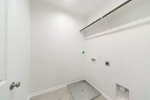 5131 Prairie Terrace Ln, Fulshear, TX 77441 - Photo 19