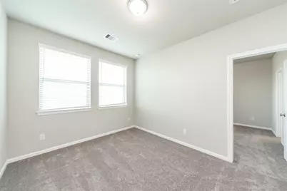 5131 Prairie Terrace Ln, Fulshear, TX 77441 - Photo 11