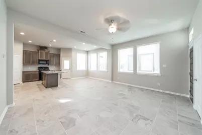 5131 Prairie Terrace Ln, Fulshear, TX 77441 - Photo 5