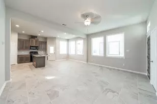 5131 Prairie Terrace Ln, Fulshear, TX 77441 - Photo 5