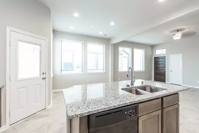 5131 Prairie Terrace Ln, Fulshear, TX 77441 - Photo 9