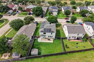 17111 Kemble Creek Dr, Houston, TX 77084 - Photo 39