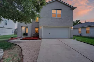 17111 Kemble Creek Dr, Houston, TX 77084 - Photo 31