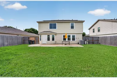 17111 Kemble Creek Drive, Houston, TX 77084 - Photo 37