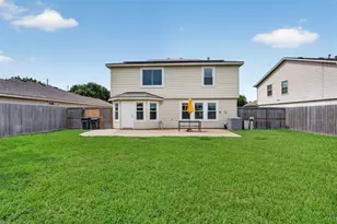 17111 Kemble Creek Dr, Houston, TX 77084 - Photo 37