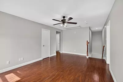 17111 Kemble Creek Drive, Houston, TX 77084 - Photo 13