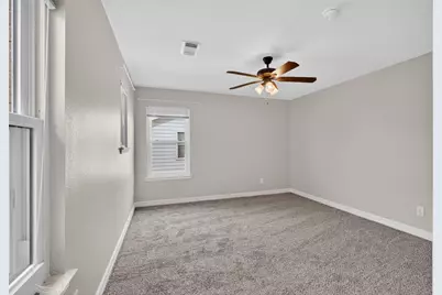 17111 Kemble Creek Drive, Houston, TX 77084 - Photo 23
