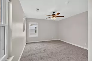 17111 Kemble Creek Dr, Houston, TX 77084 - Photo 23