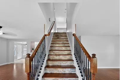 17111 Kemble Creek Drive, Houston, TX 77084 - Photo 11