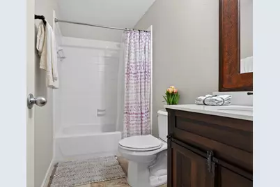 17111 Kemble Creek Drive, Houston, TX 77084 - Photo 25