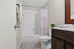 17111 Kemble Creek Dr, Houston, TX 77084 - Photo 25