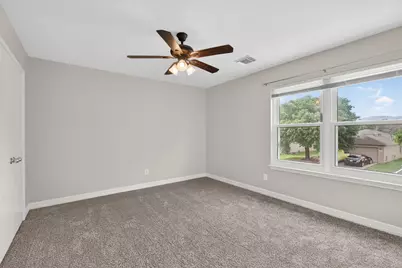 17111 Kemble Creek Drive, Houston, TX 77084 - Photo 27