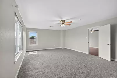 17111 Kemble Creek Drive, Houston, TX 77084 - Photo 15
