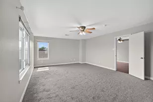 17111 Kemble Creek Dr, Houston, TX 77084 - Photo 15