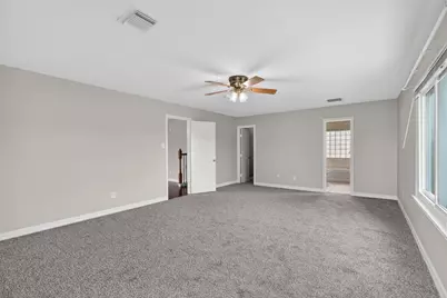 17111 Kemble Creek Drive, Houston, TX 77084 - Photo 17